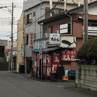 すうちゃん 3 Tips すうちゃん 3 Tips