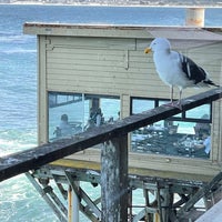 Foto scattata a A Taste of Monterey da Julie O. il 4/5/2022