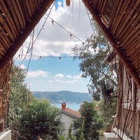 bebek noi cafe