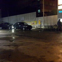 Kedai Kopi Aiskrim Kow Po Bentong Dari Diri Dhiya