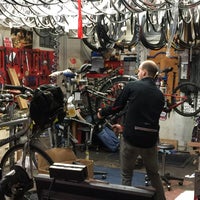 Joe s Bike Shop Mt Washington Bicycle Store in Northern Baltimore