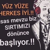 Camli Kahve Beranda Facebook