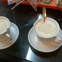 Petrobras Bruno Guggiari Gas Station