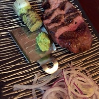 ステーキ茶房はな 2 Tips From 27 Visitors ステーキ茶房はな 2 Tips From 27 Visitors