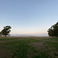 Photo taken at Baylands Park by Ivan K. on 9/19/2020