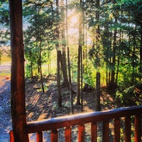 Mackinaw Mill Creek Camping 18 Tips From 552 Visitors