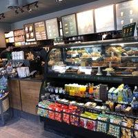 Photo taken at Starbucks by Martin K. on 3/9/2019
