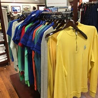 ralph lauren outlet montreal