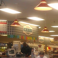 Martin S Side Door Deli Deli Bodega