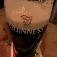 Photo taken at The Auld Rogue by OZ on 10/12/2018