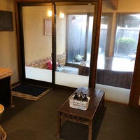 阿蘇乙姫温泉 湯ら癒ら 阿蘇市 熊本県 阿蘇乙姫温泉 湯ら癒ら 阿蘇市 熊本県