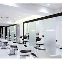 イメージア 宮前平店 Image A 宮前区 2個のtips