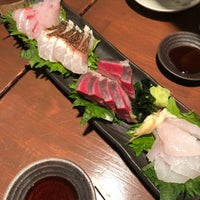 かがやきダイナー 梅田 3 Tips From 119 Visitors かがやきダイナー 梅田 3 Tips From 119 Visitors