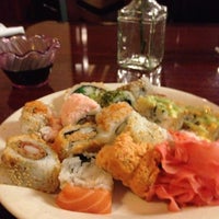 Hibachi kirkwood highway sale