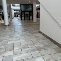 Photo taken at Lougheed Town Centre by Atenas .. on 10/12/2023