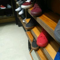 Vans Tlalpan Distrito Federal