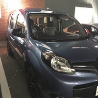 G Fox モータークラブ 金沢市 石川県