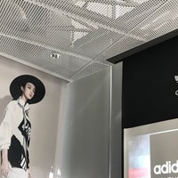 adidas china contact number zip code