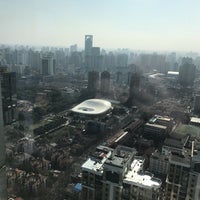 adidas china office address 77054