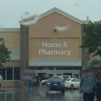 supercenter walmart miami