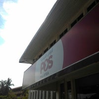 Pejabat Pos Marang 3 Tips From 159 Visitors