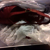 clarks mid valley megamall