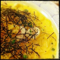 鎌倉パスタ 堺泉北店 小代365 6 鎌倉パスタ 堺泉北店 小代365 6