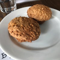 4/9/2017에 Cynthia C.님이 Brownstone&amp;#39;s Bistro &amp;amp; Bar에서 찍은 사진