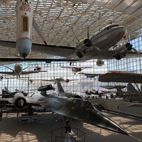 Photo taken at Museum of Flight Gift Shop by Edward P. on 4/25/2018