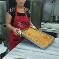 yonca ev yemekleri turkish home cooking restaurant in atakoy 7 8 9 10 mahalle