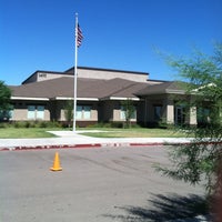 Odyssey Institute For Advanced And International Studies Buckeye Az