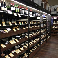 Total Wine More Tukwila Wa