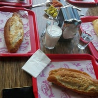 avcilar kofte gevher nesibe mah kocasinan kayseri