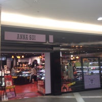 Anna Sui 豊島区 東京都