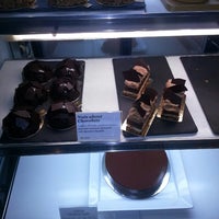 Photo taken at Steven ter Horst Chocolatier by The Office Doctor on 6/5/2013