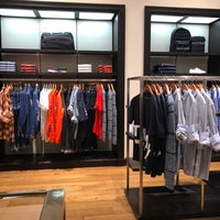 Tommy hilfiger ibn battuta mall Clearance