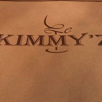 Foto diambil di Le Kimmy&amp;#39;z oleh Mhd S. pada 11/23/2017