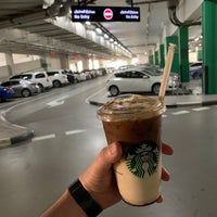 5/3/2022에 Mhd S.님이 Starbucks에서 찍은 사진