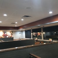 Photo taken at IHOP by Mhd S. on 5/15/2018