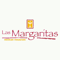 4/11/2016にLas M.がLas Margaritasで撮った写真