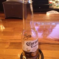 The Tapp Room Boone Nc Reviews Beeradvocate