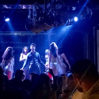 Жк lotus club