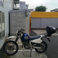 レッドバロン三郷 76 Visitors