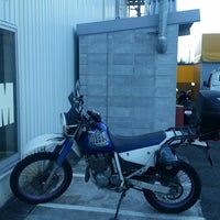 レッドバロン三郷 76 Visitors