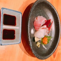 銀座kan Japanese Restaurant In 中央区