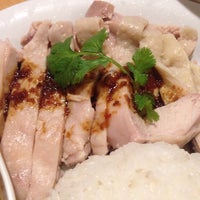 バンコク 晴れ模様 銀座 東京 東京都