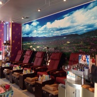 Healthy pet food store near me Shangri-la day spa washington dc 20009