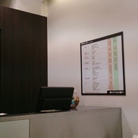 イメージア たまプラーザ店 Now Closed 青葉区 青葉区美しが丘1 4 16