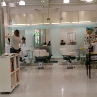 イメージア たまプラーザ店 Now Closed 青葉区 青葉区美しが丘1 4 16