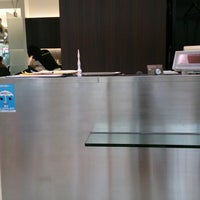 イメージア たまプラーザ店 Now Closed 青葉区 青葉区美しが丘1 4 16